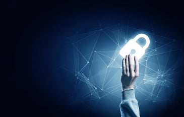 Container Security: So geht's