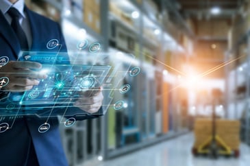 KI und Data Analytics unterstützen den E-Commerce