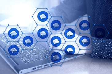 Was ist Multi-Cloud? Wir erklären DEN Cloud-Trend