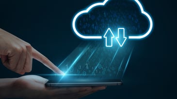 Object Storage vs File Storage - der Vergleich
