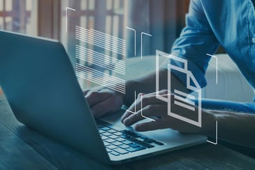 Object Storage vs. Block Storage - der Vergleich
