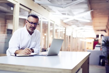 Container in der IT sorgen für Vorteile im Business (Bild: shutterstock)