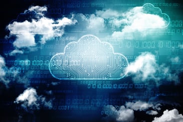 Was ist Azure Site Recovery?