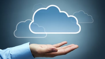 Hybrid Cloud vs Multi Cloud