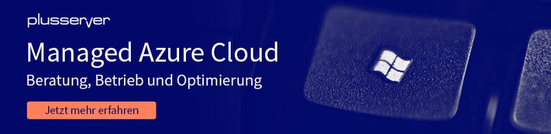 cloudmag-banner-schmal-azure