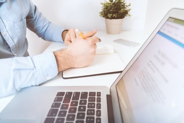Managed AWS: Bessere Auslastung und geringere Kosten