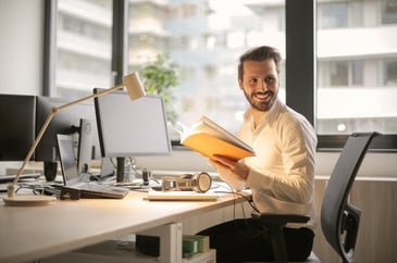 AWS-Kosten einfach optimieren