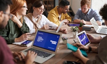 Was ist Microsoft Azure?