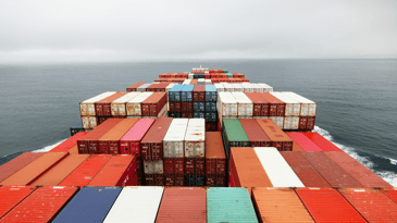Container Management: Vorteile, Tools & Best Practice