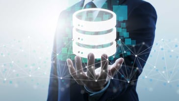 Migration zu PostgreSQL: Jetzt Oracle-Lizenzkosten sparen