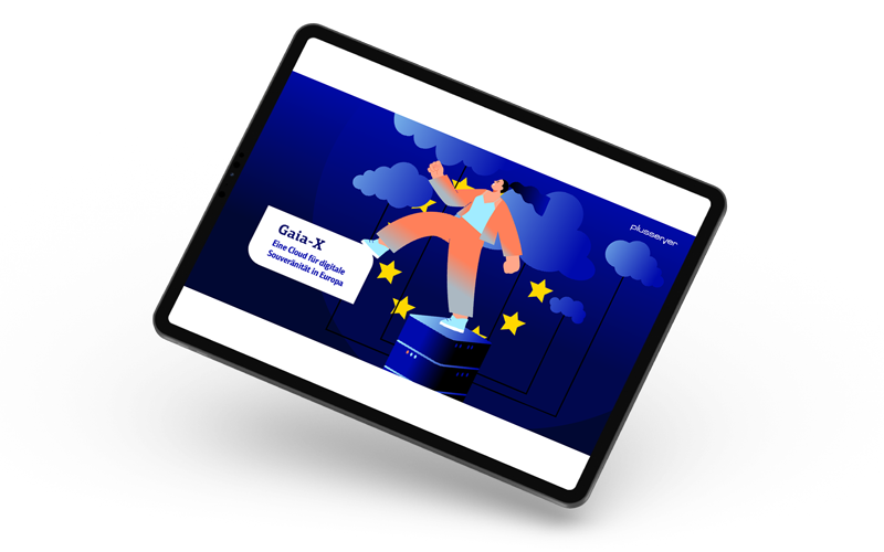 Mock-up_WP_ Gaia_X_neu_freigestellt_850x300