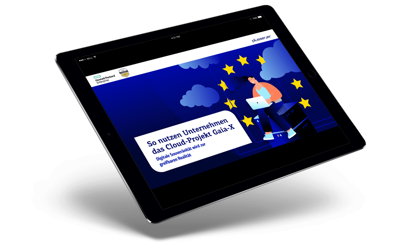 Mock-up_WP_Gaia_X_Anwendungsfaelle_1600x1000