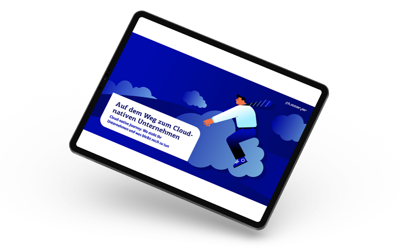 Mockup_Whitepaper_Cloud-native_DE_800x500