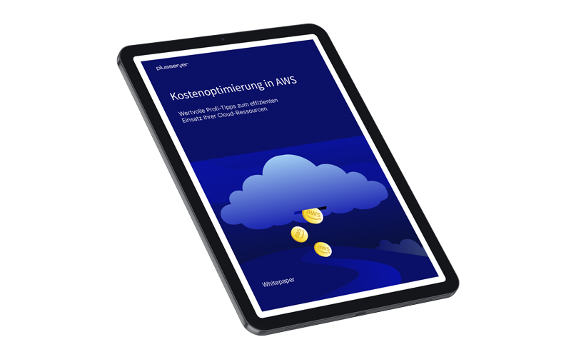 pls_Whitepaper-Kostenoptimierung-in-AWS-DE