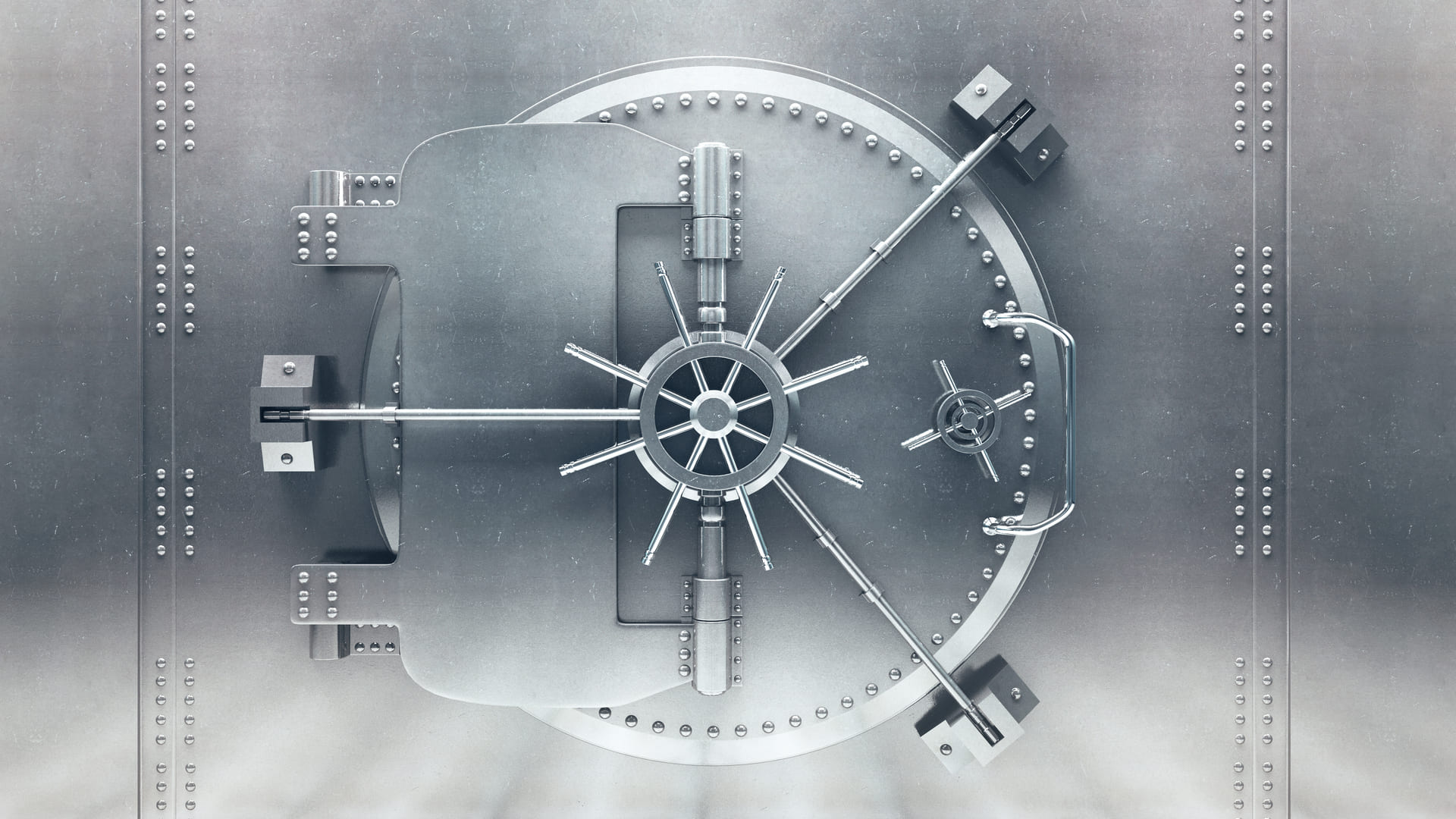 Was ist ein Offsite Backup – und warum ist es so wichtig?