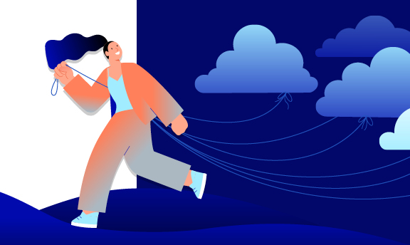 Webinar Multi-Cloud als Datenfestung [kostenfreie Aufzeichnung]