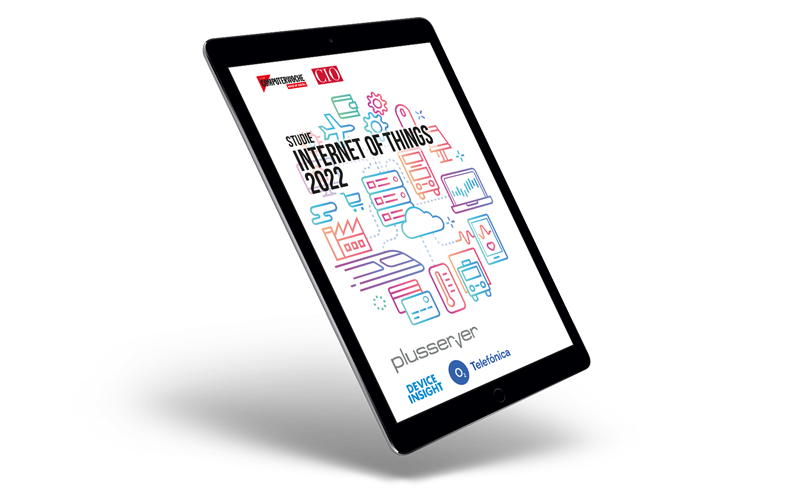 pls_blog-download-iot