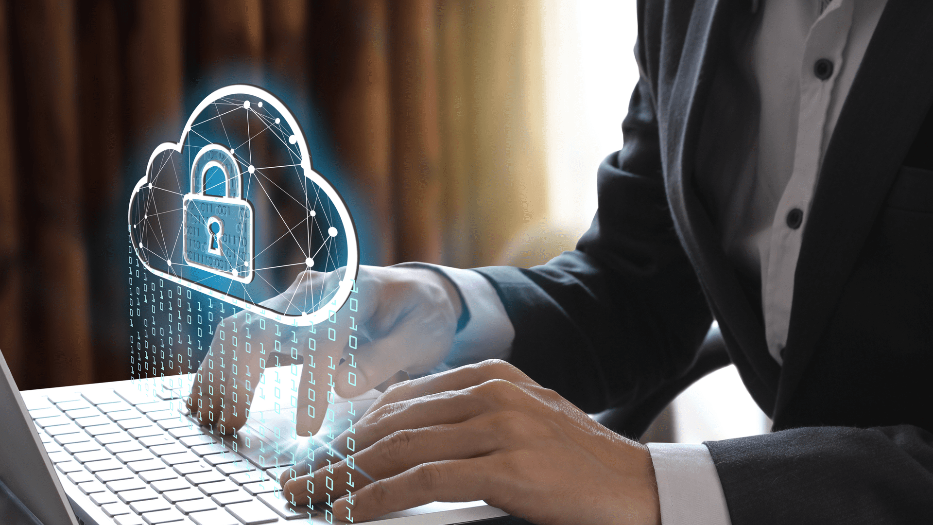 Ransomware: Schutz durch Snapshots