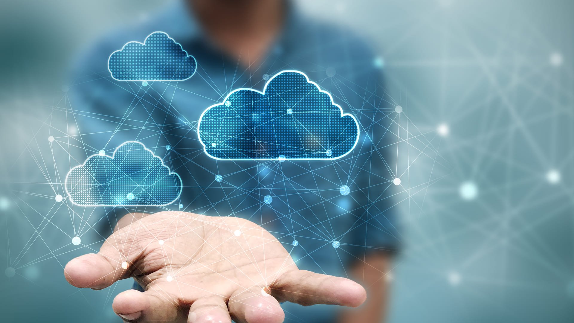 Was Sie über Multi Cloud Storage wissen sollten
