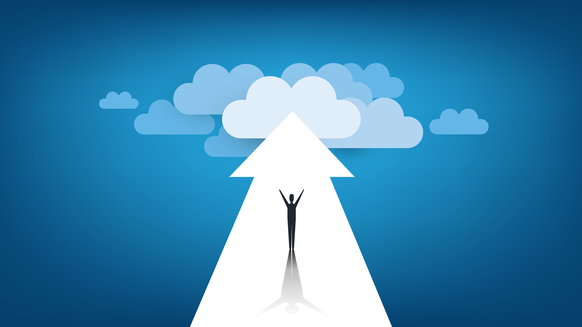 Fünf Tipps für eine erfolgreiche Multi-Cloud Migration