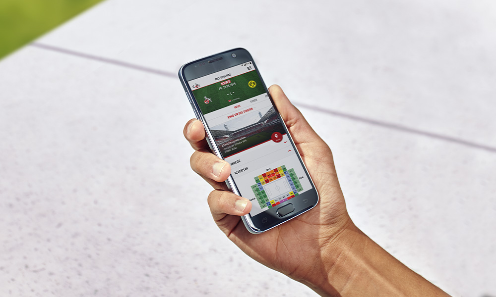 Autoscaling mit AWS: Bestens gerüstet für hohe Besucherzahlen