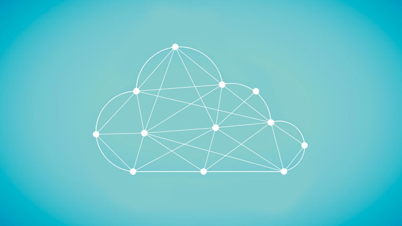 5 Gebote für eine nachhaltige Cloud-Strategie im E-Commerce (Gastbeitrag)