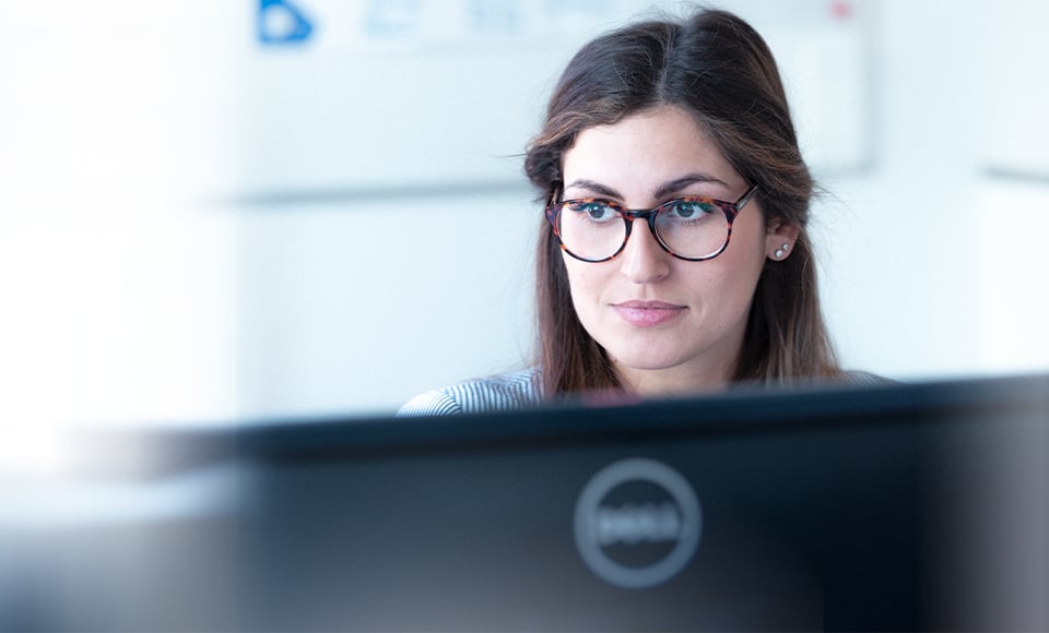 Warum Unternehmen auf Cloud Backup setzen sollten