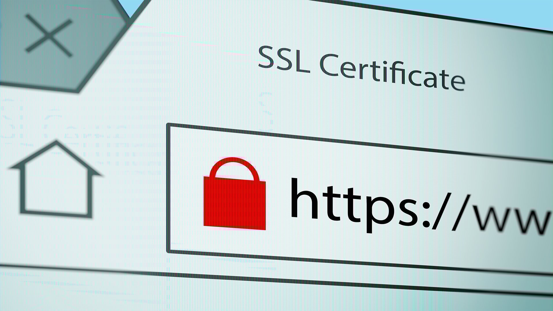 E-Commerce: Aus für SSL-Zertifikate mit SHA-1-Signatur