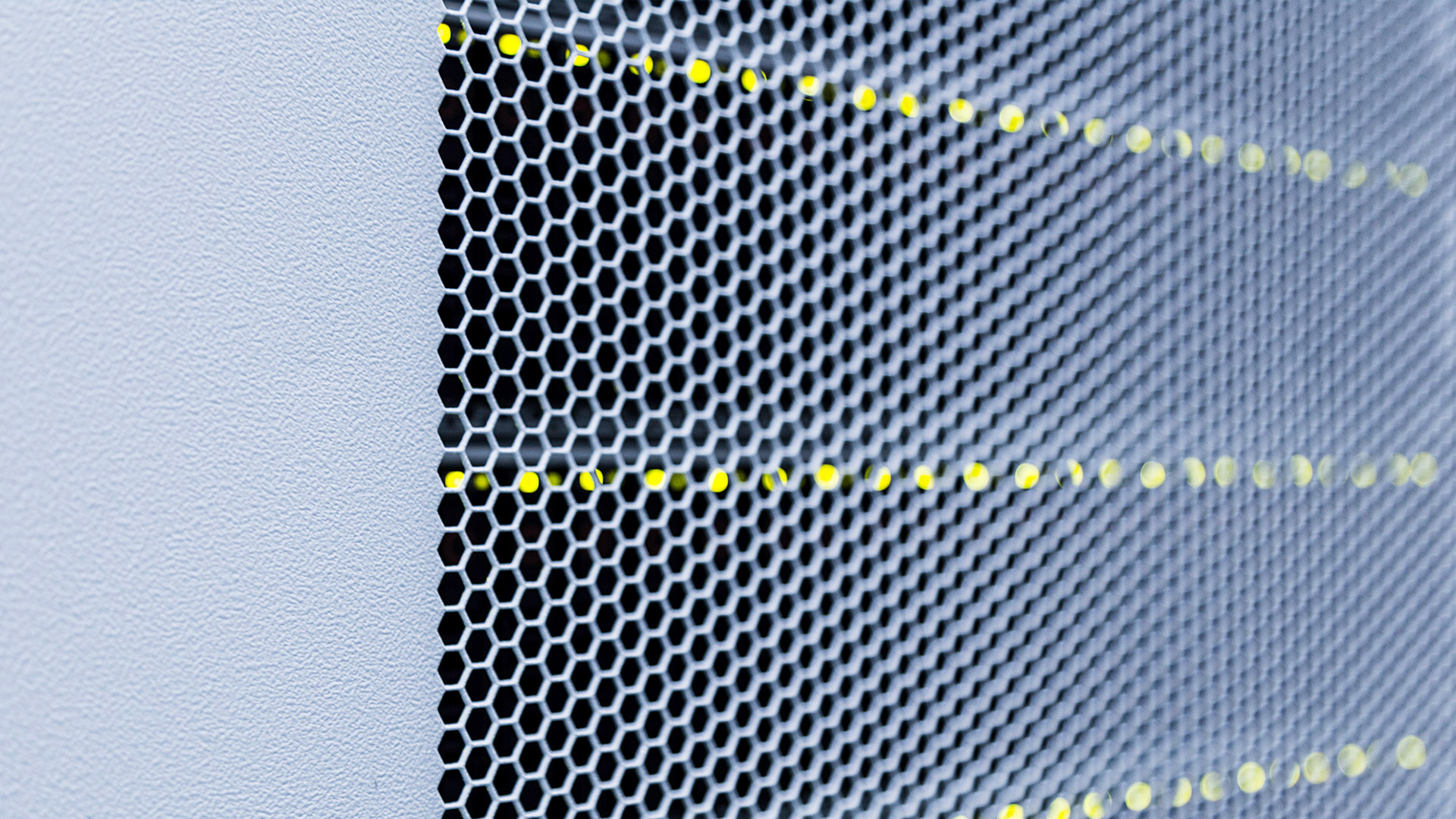 Colocation: Wann lohnt sich Server Housing?