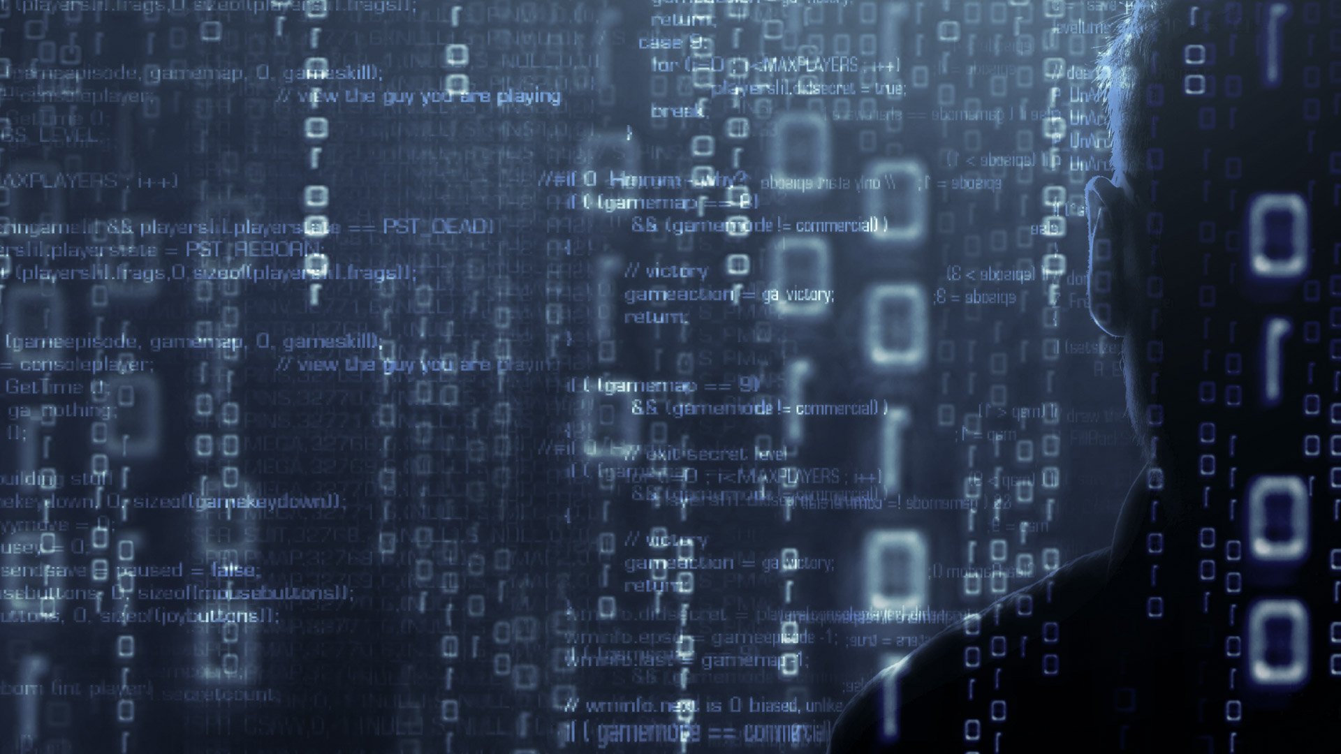 DDoS-Angriffe: Täglich mehr als 290 Attacken in Mitteleuropa