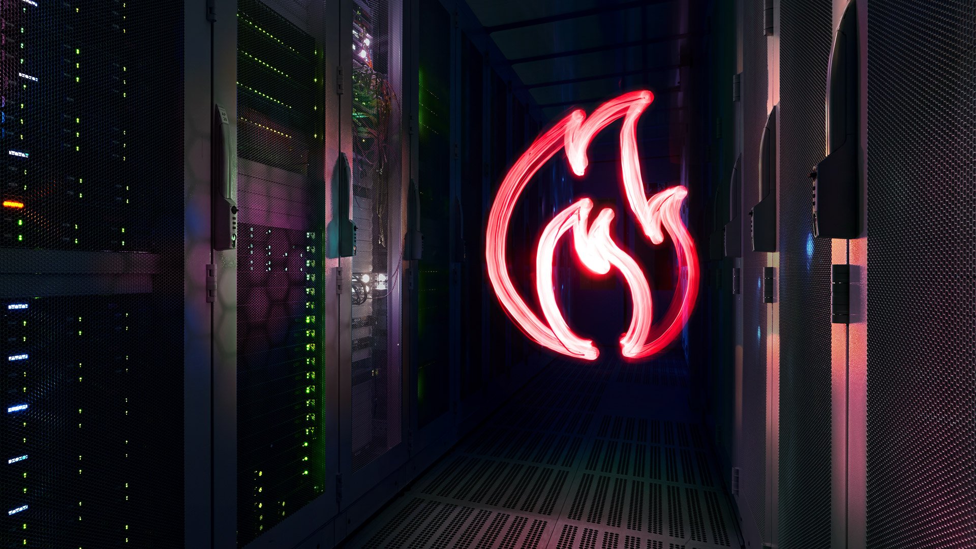 Web Application Attacks: Was ist es und was schützt davor?
