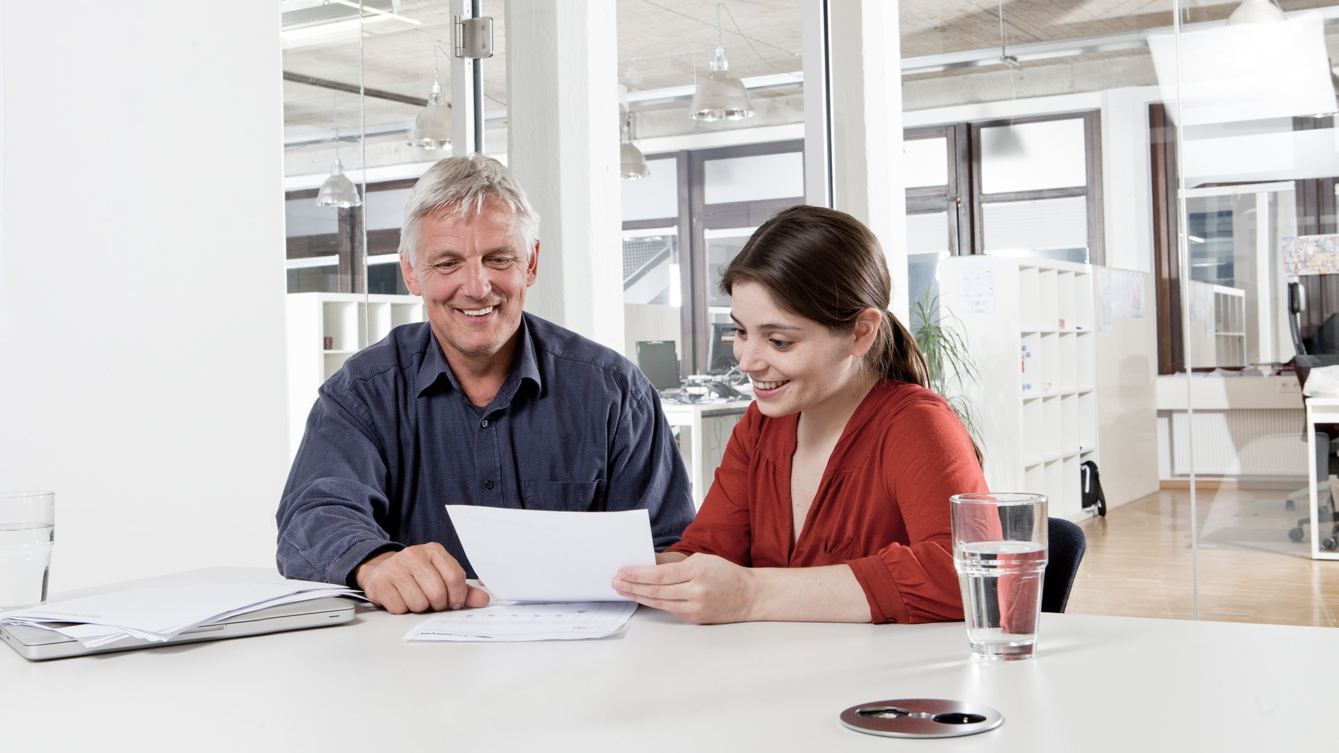 Managed-Hosting-Anbieter: So finden Sie den richtigen