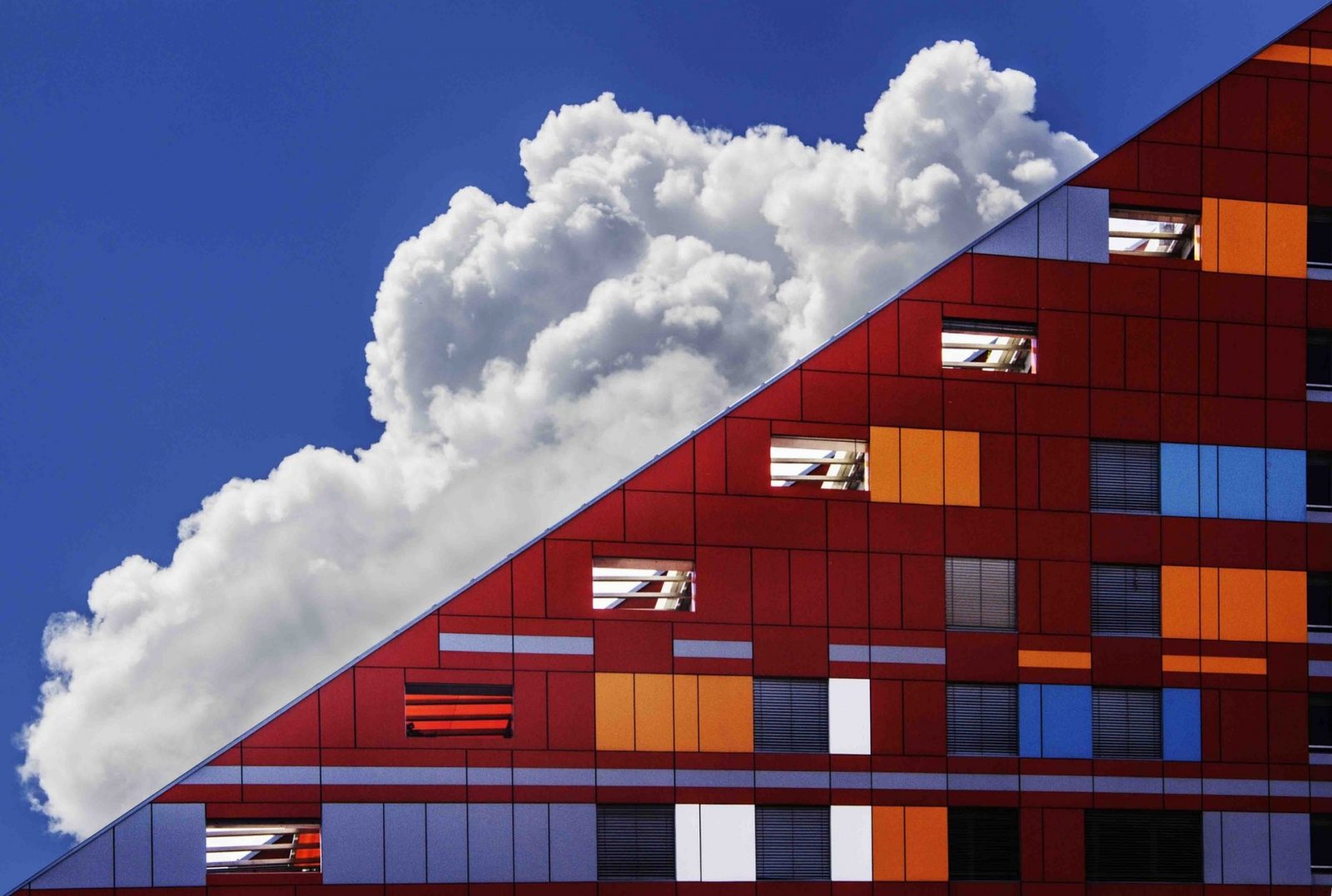 Multi Cloud Checkliste: Die 5 größten Herausforderungen