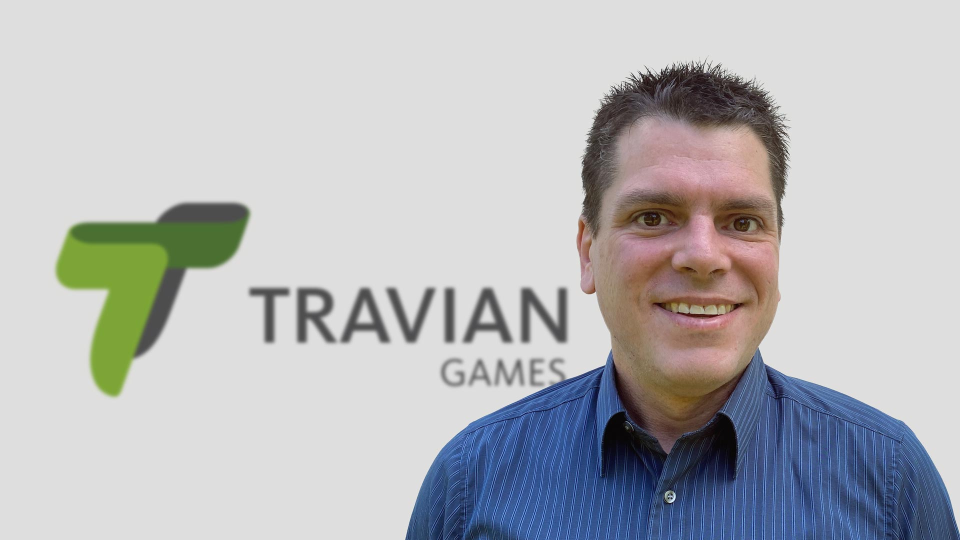 Kubernetes und DevOps: Gelebte Praxis bei Travian Games