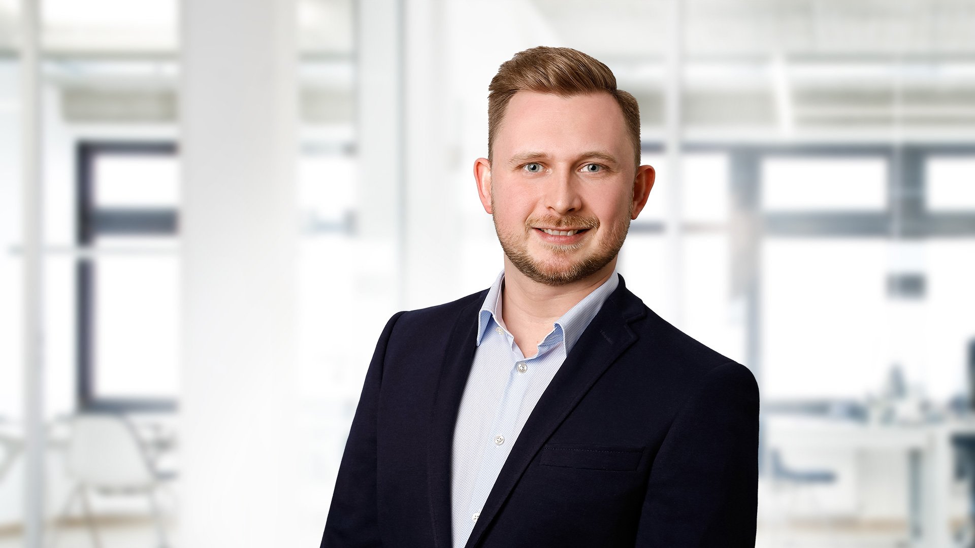 Fit für SAP S/4HANA – so geht’s!