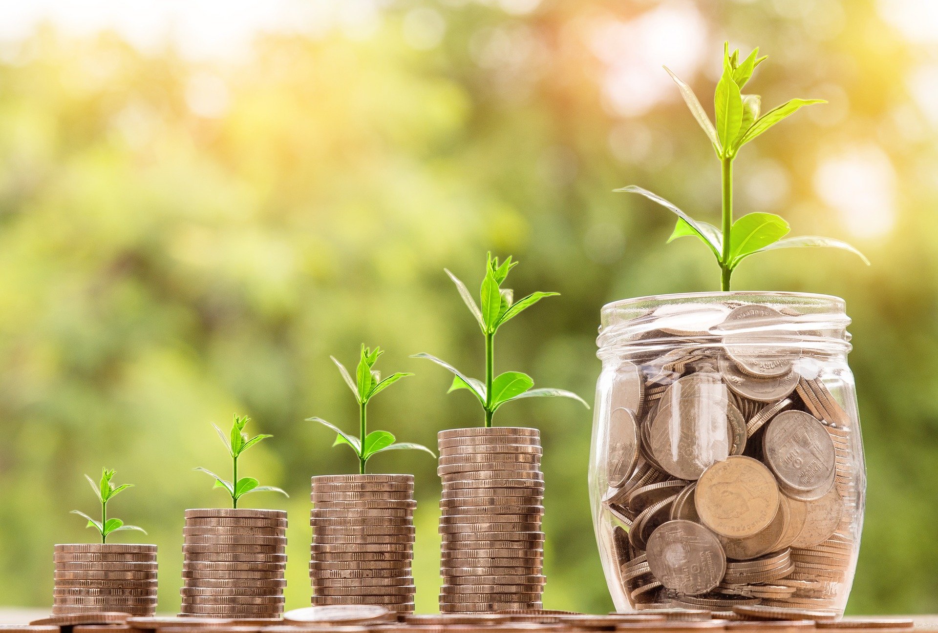 Der B2B E-Commerce: Ein wachsender Markt mit Potenzial (Gastbeitrag)