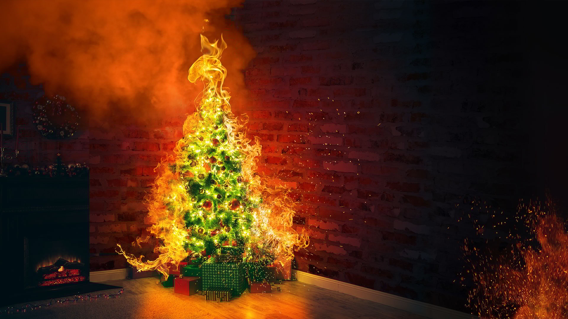 E-Commerce: Ist Ihr Shop für Weihnachten gerüstet?