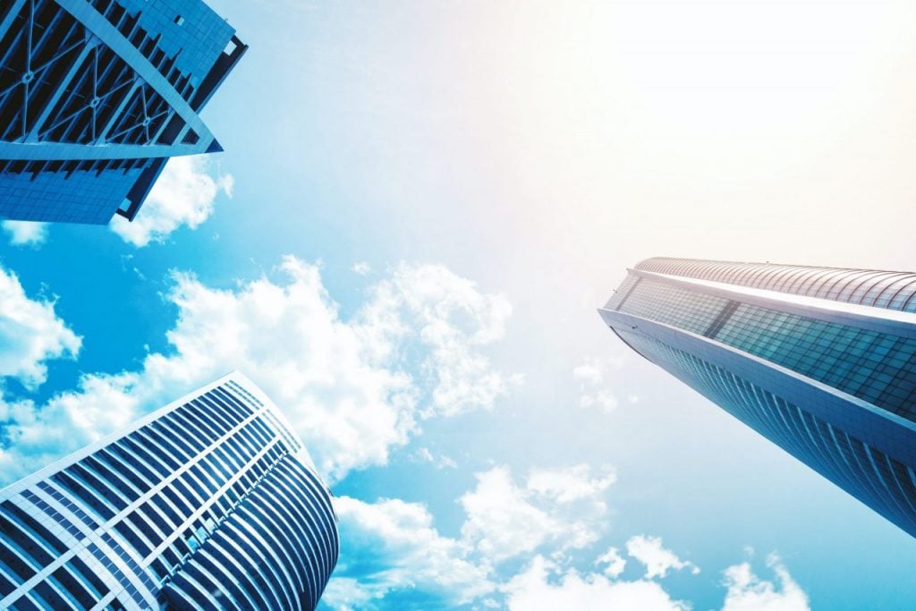 Warum Unternehmen auf SAP Managed Services setzen sollten