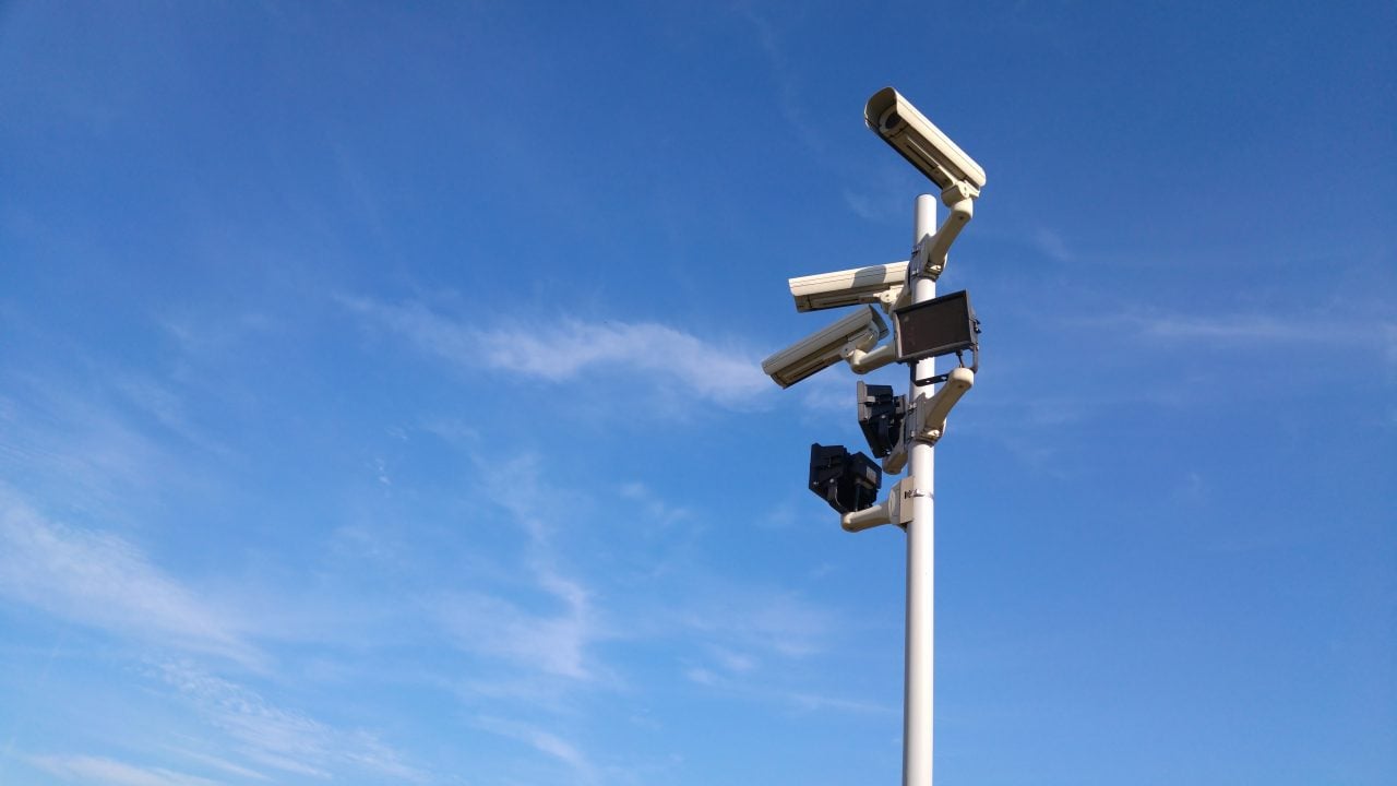 Neue Studie: 7 interessante Fakten zur Cloud Security