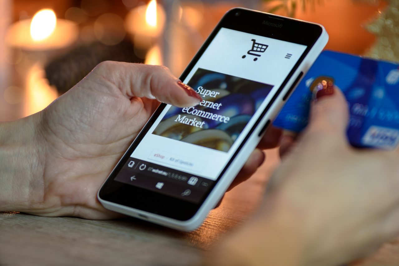 Black Friday: Jetzt auf Lastspitzen vorbereiten
