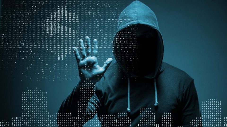 Business-Risiken 2017: Unternehmen fürchten Betriebsausfälle und Cybercrime