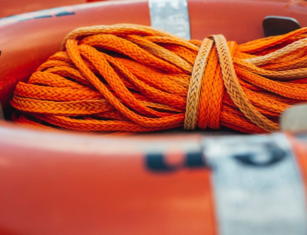 So trägt die Cloud zur Business Continuity bei