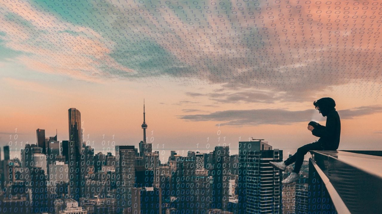 Virtuelle Maschinen, Container, Serverless – wer braucht was?