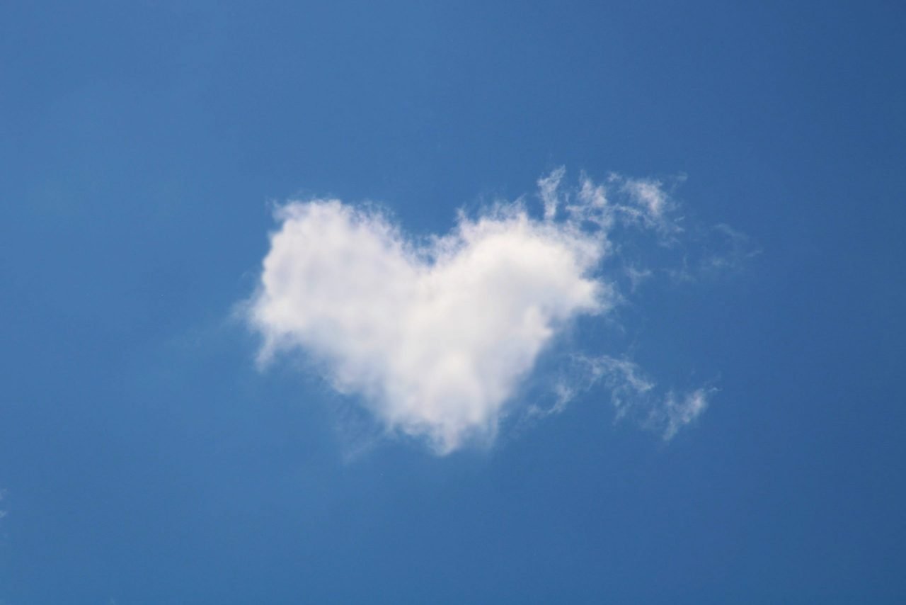 Cloud-native Entwicklung – Die 9 Besonderheiten