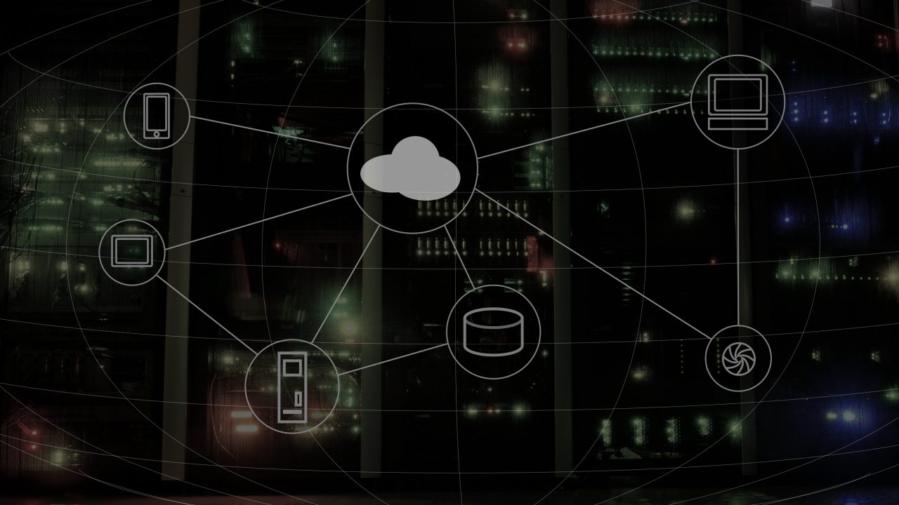 Hybrid Cloud: Die Lösung für den Mittelstand