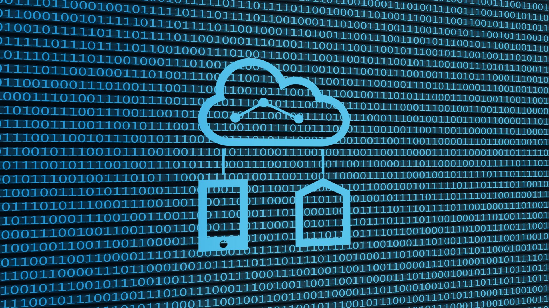 Cloud-Modelle im Vergleich – 8 Fragen und Antworten
