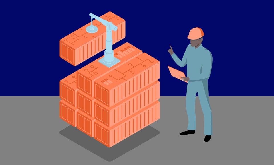 Warum brauchen Unternehmen Kubernetes Monitoring?