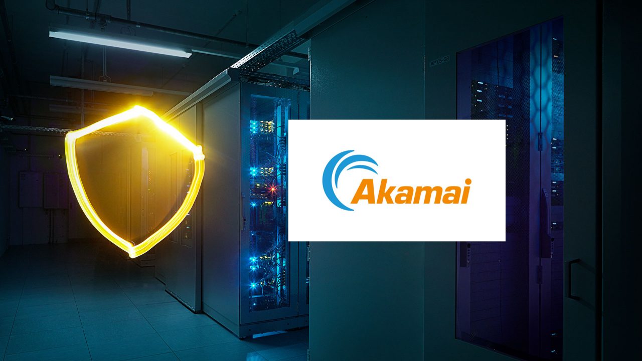 Experteninterview: Fünf Fragen zum Thema DDoS an Akamai