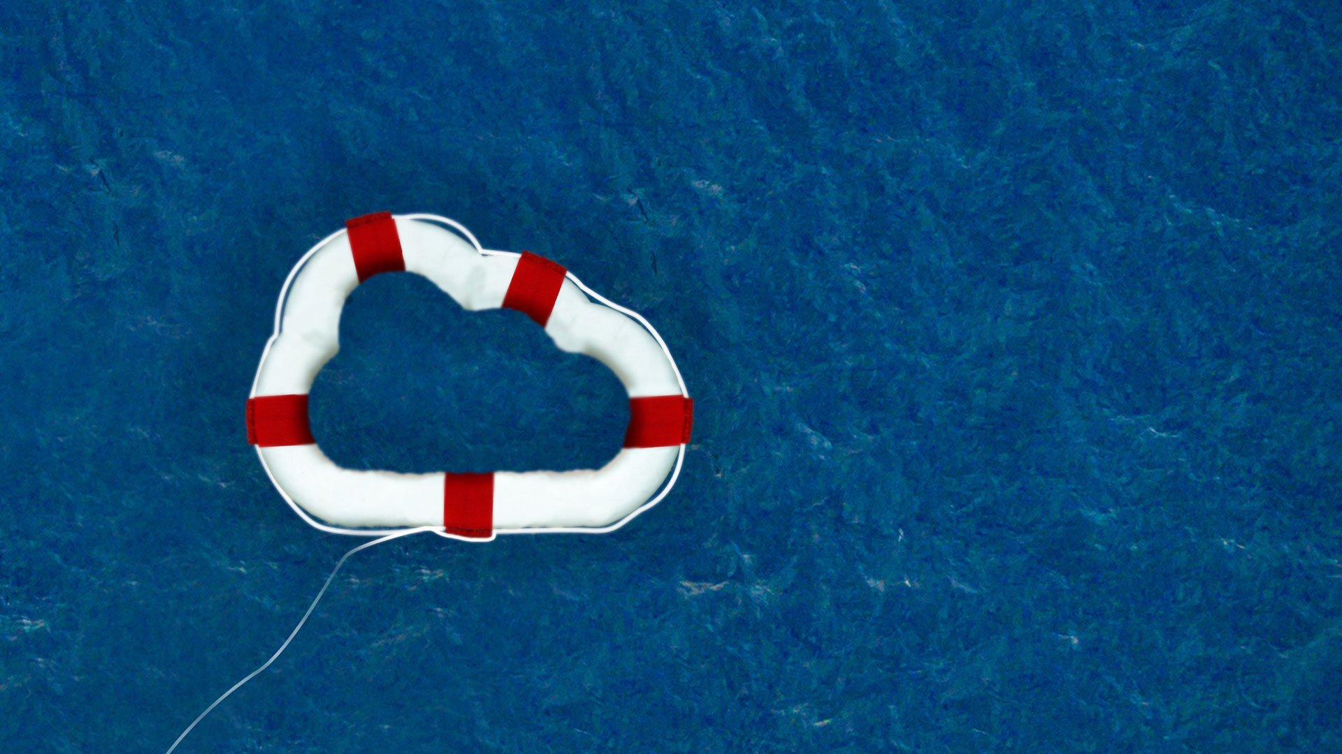 Cloud Computing: Diese drei Anwendungsszenarien sollten Sie kennen