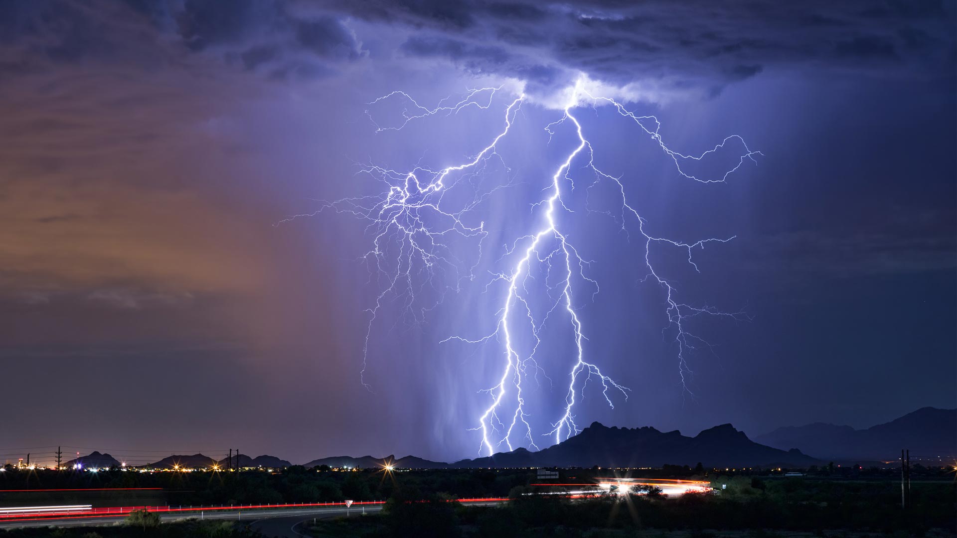 Disaster Recovery as a Service (DRaaS): So hilft die Cloud im Notfall